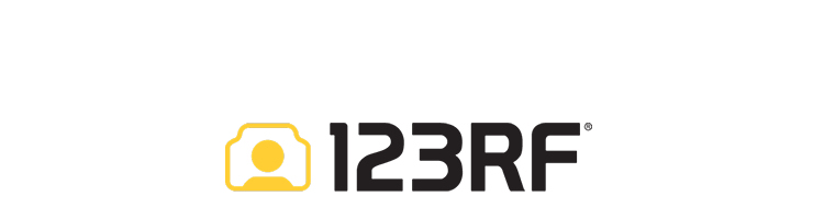 123RF