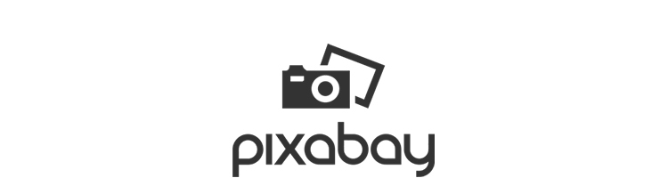 Pixabay